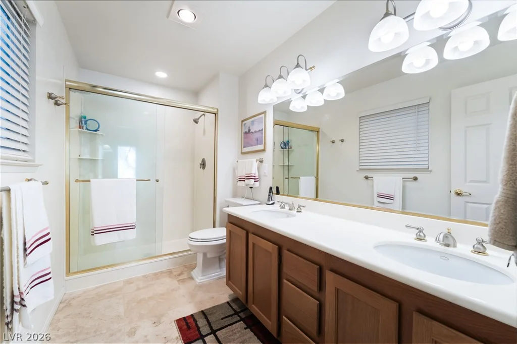 604 Otono, Boulder City, NV 89005
