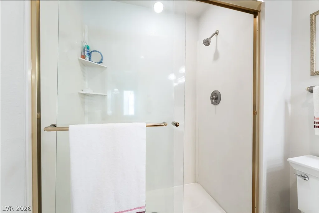 604 Otono, Boulder City, NV 89005