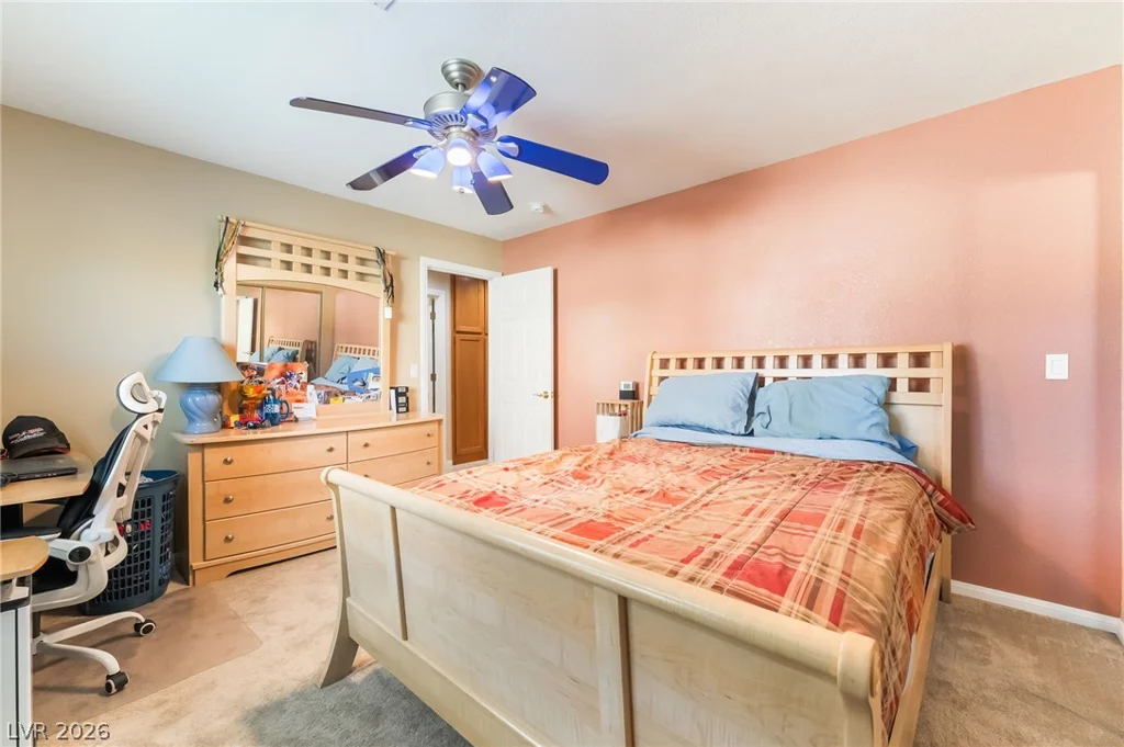 604 Otono, Boulder City, NV 89005