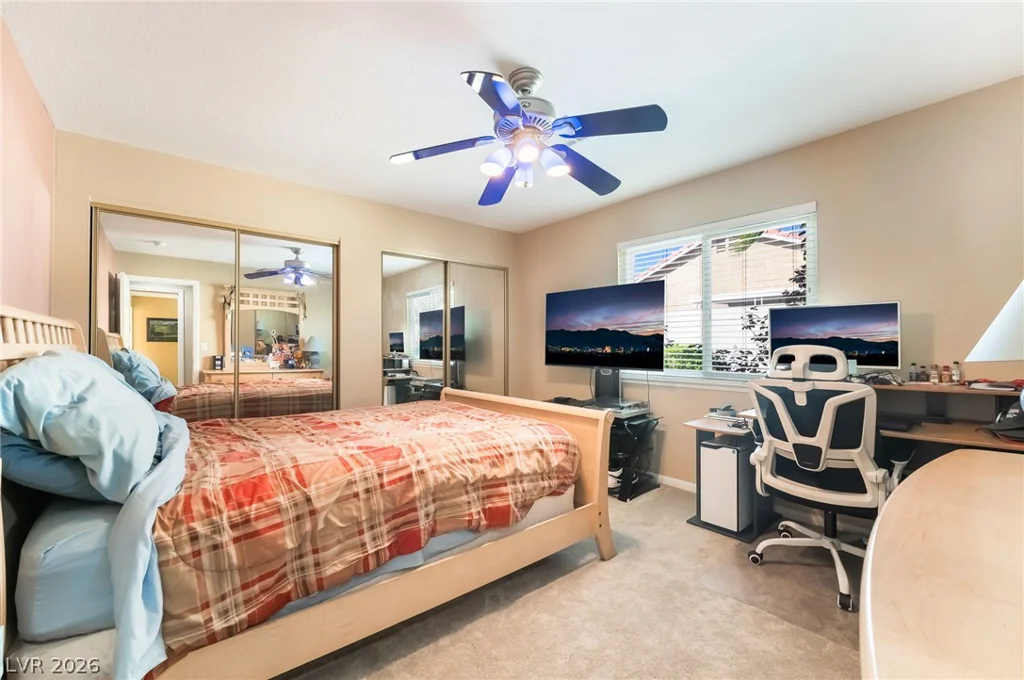 604 Otono, Boulder City, NV 89005