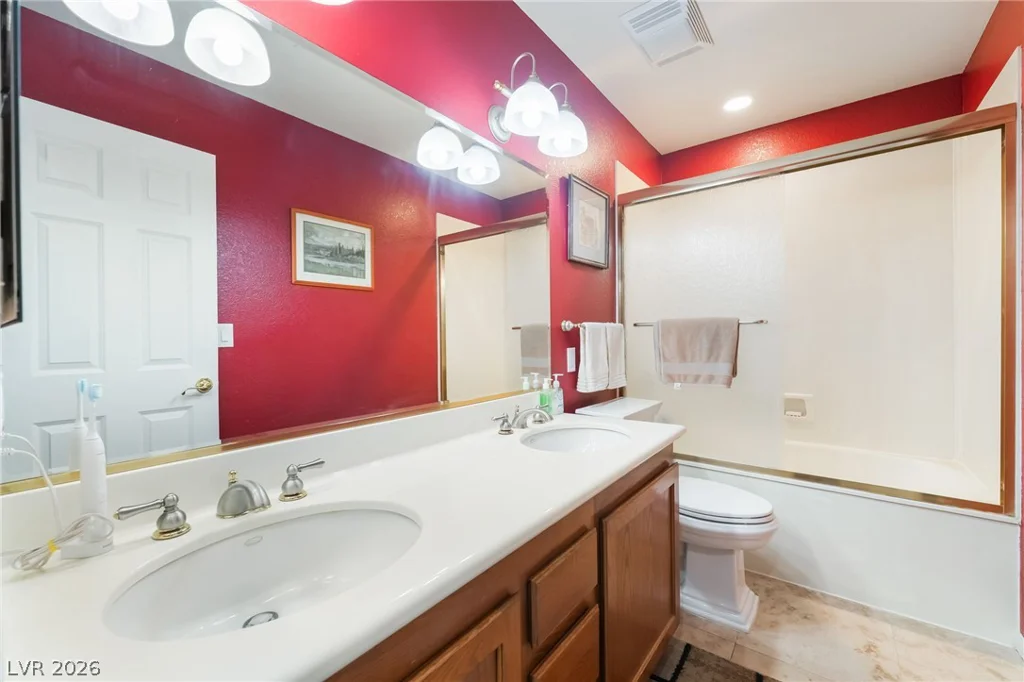604 Otono, Boulder City, NV 89005