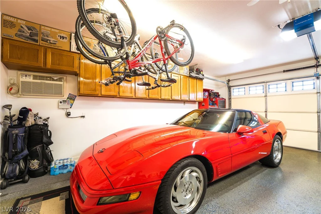 604 Otono, Boulder City, NV 89005