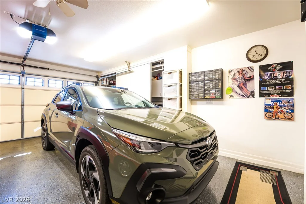604 Otono, Boulder City, NV 89005