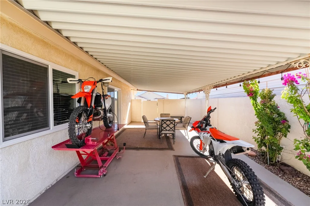 604 Otono, Boulder City, NV 89005