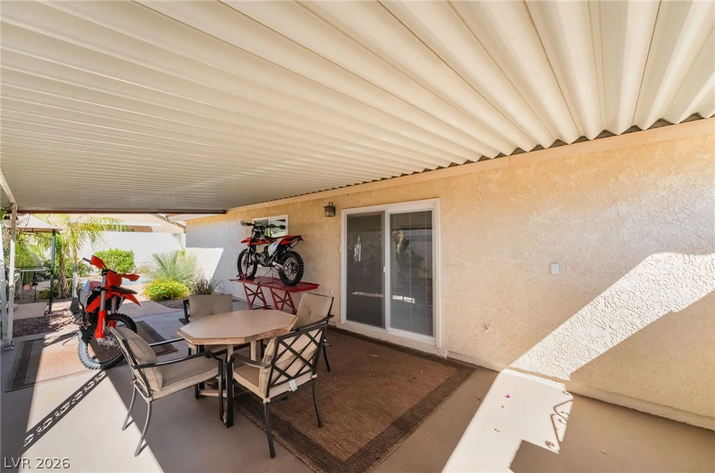604 Otono, Boulder City, NV 89005