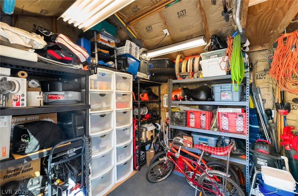 604 Otono, Boulder City, NV 89005