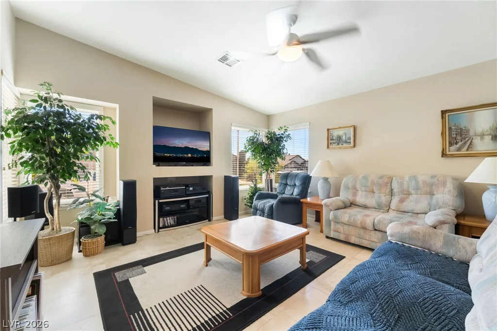 604 Otono, Boulder City, NV 89005