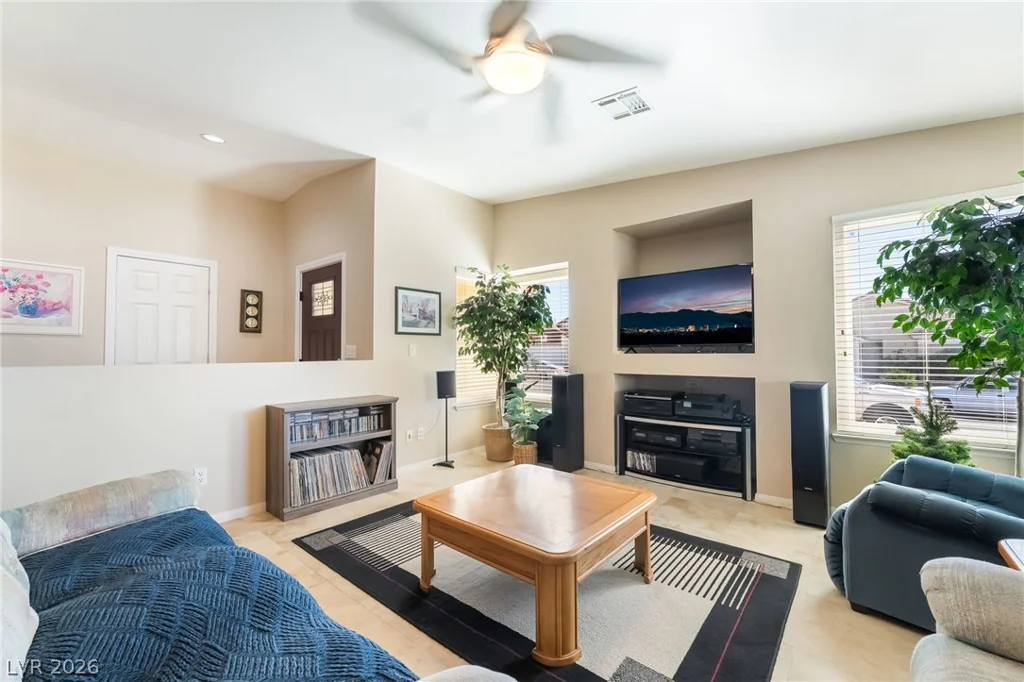 604 Otono, Boulder City, NV 89005