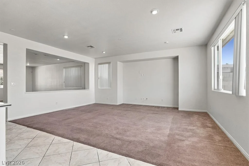 1017 Pearl Peak, Las Vegas, NV 89110