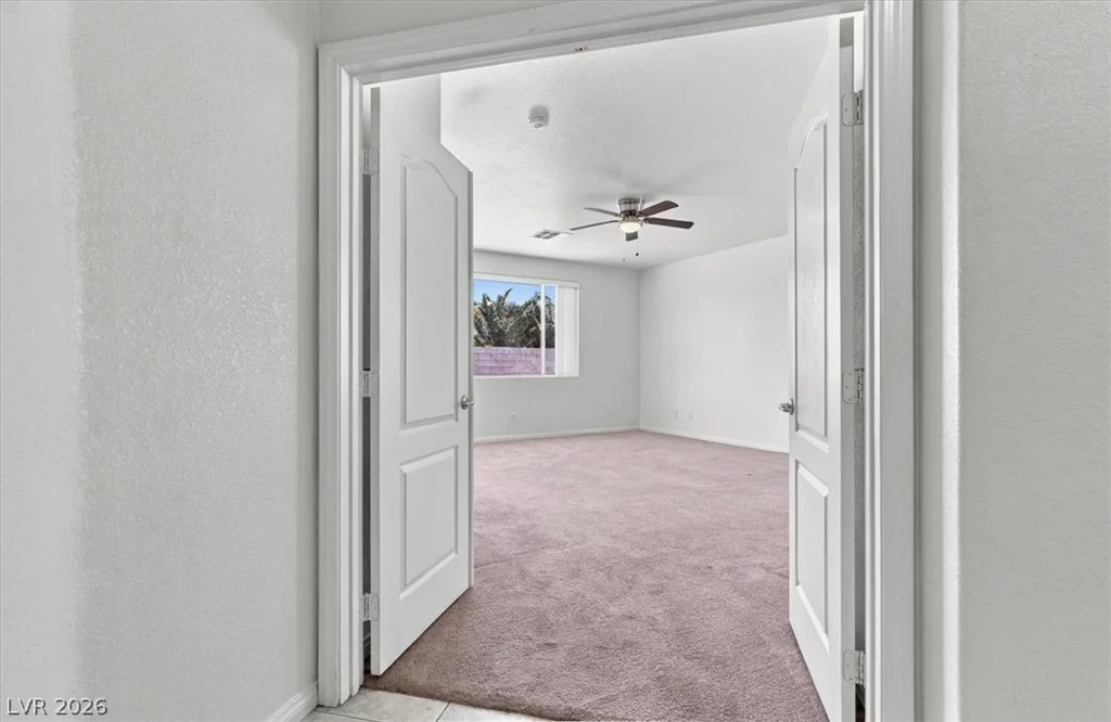 1017 Pearl Peak, Las Vegas, NV 89110