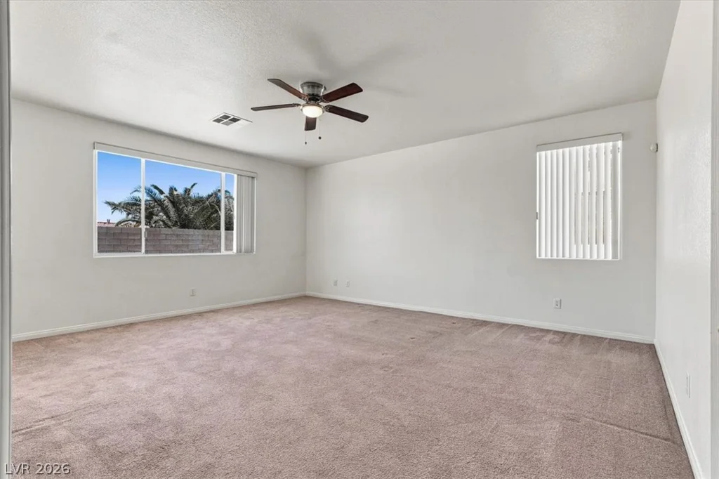 1017 Pearl Peak, Las Vegas, NV 89110