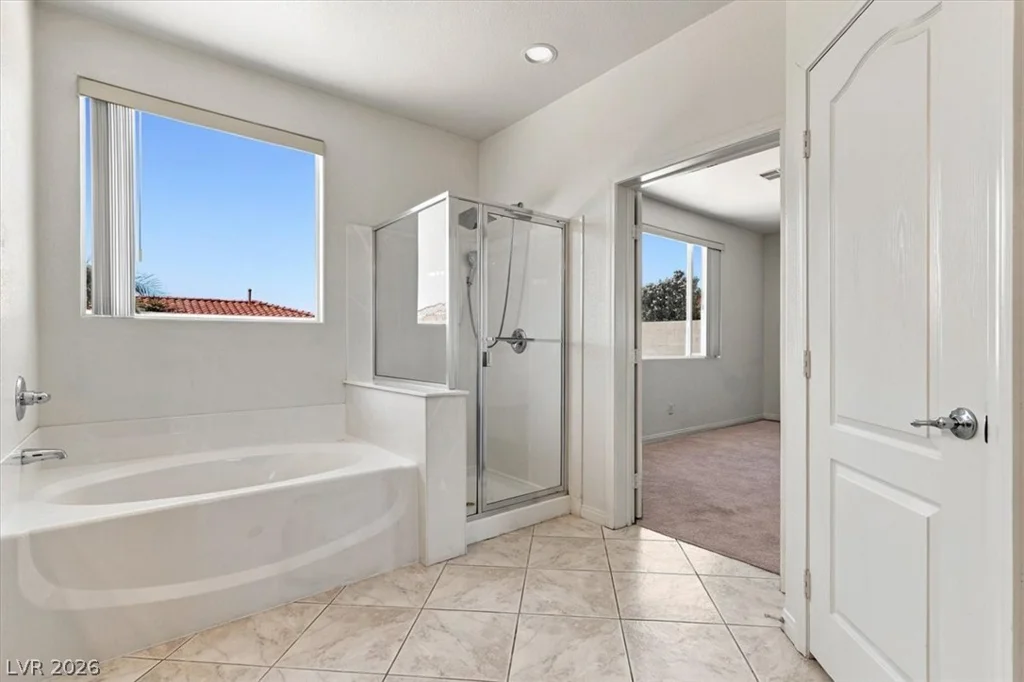 1017 Pearl Peak, Las Vegas, NV 89110