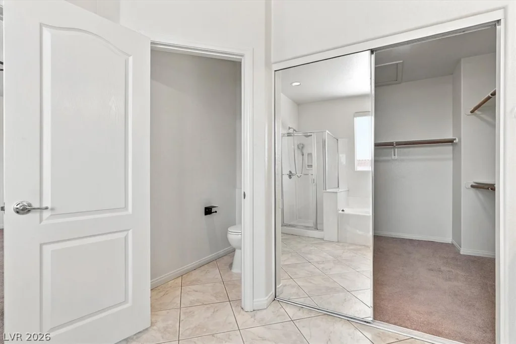 1017 Pearl Peak, Las Vegas, NV 89110