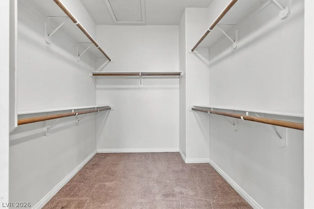 1017 Pearl Peak, Las Vegas, NV 89110
