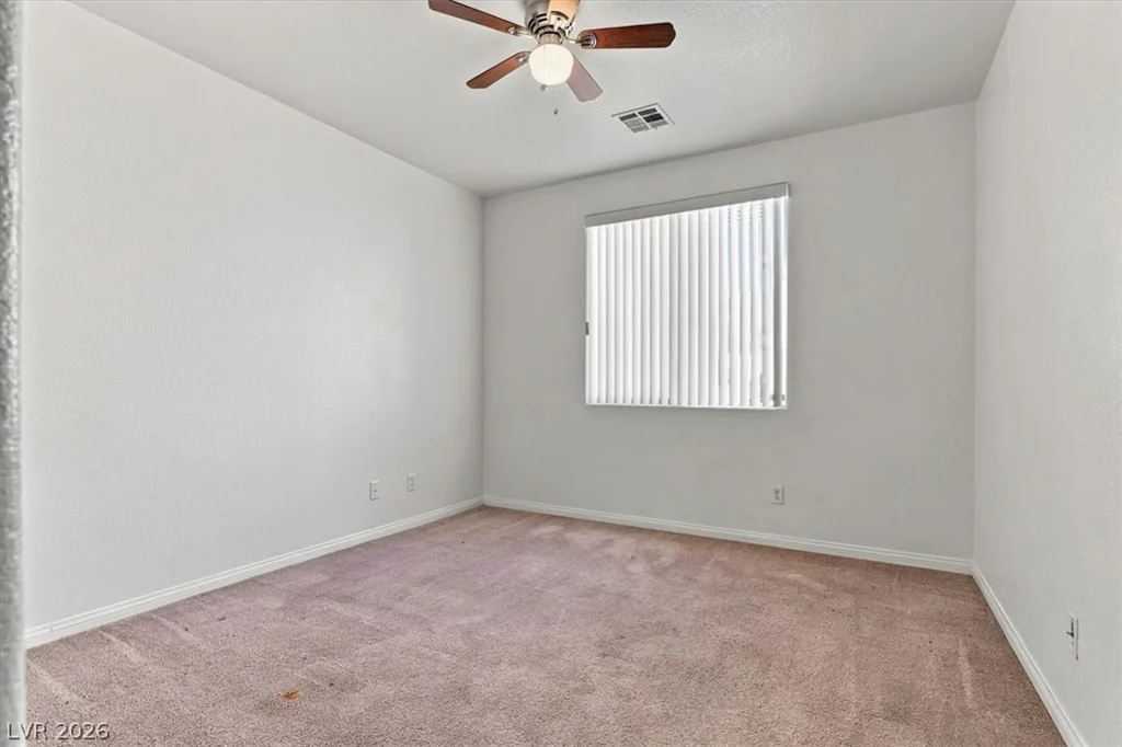 1017 Pearl Peak, Las Vegas, NV 89110