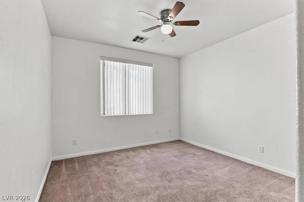 1017 Pearl Peak, Las Vegas, NV 89110