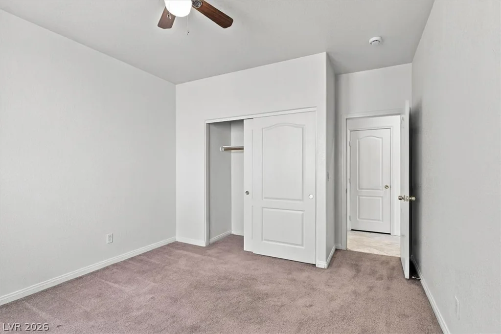 1017 Pearl Peak, Las Vegas, NV 89110