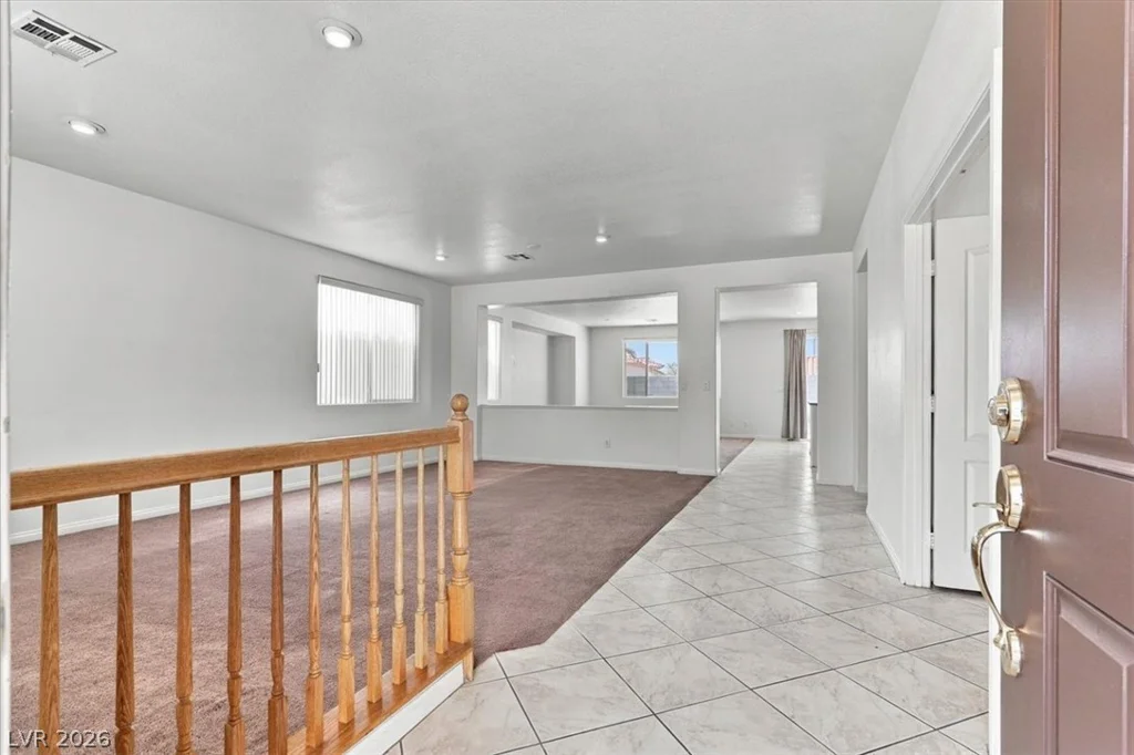 1017 Pearl Peak, Las Vegas, NV 89110