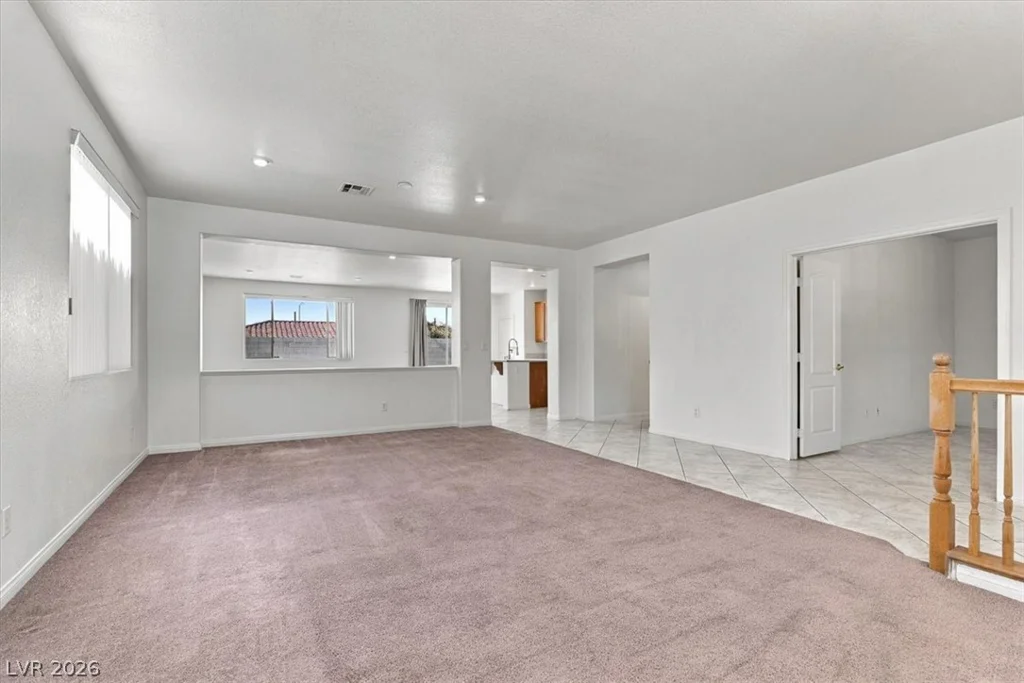 1017 Pearl Peak, Las Vegas, NV 89110