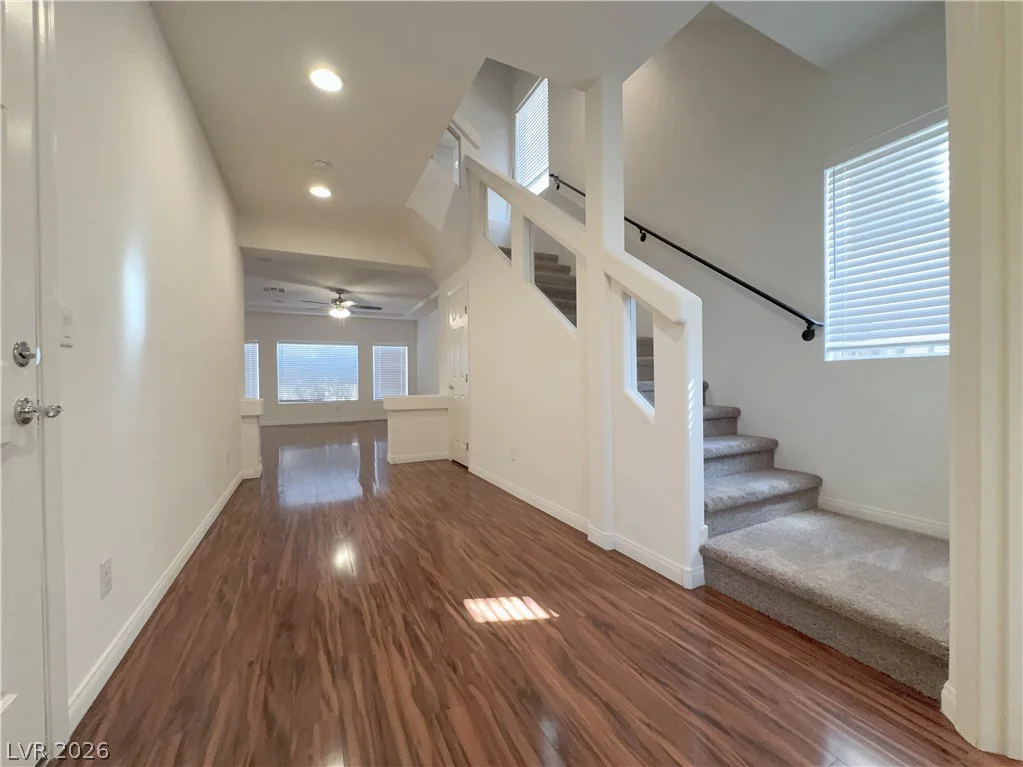 9852 Giant Steps, Las Vegas, NV 89141