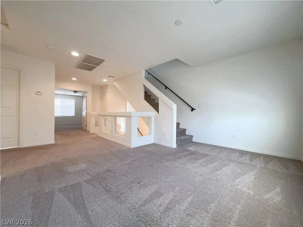 9852 Giant Steps, Las Vegas, NV 89141