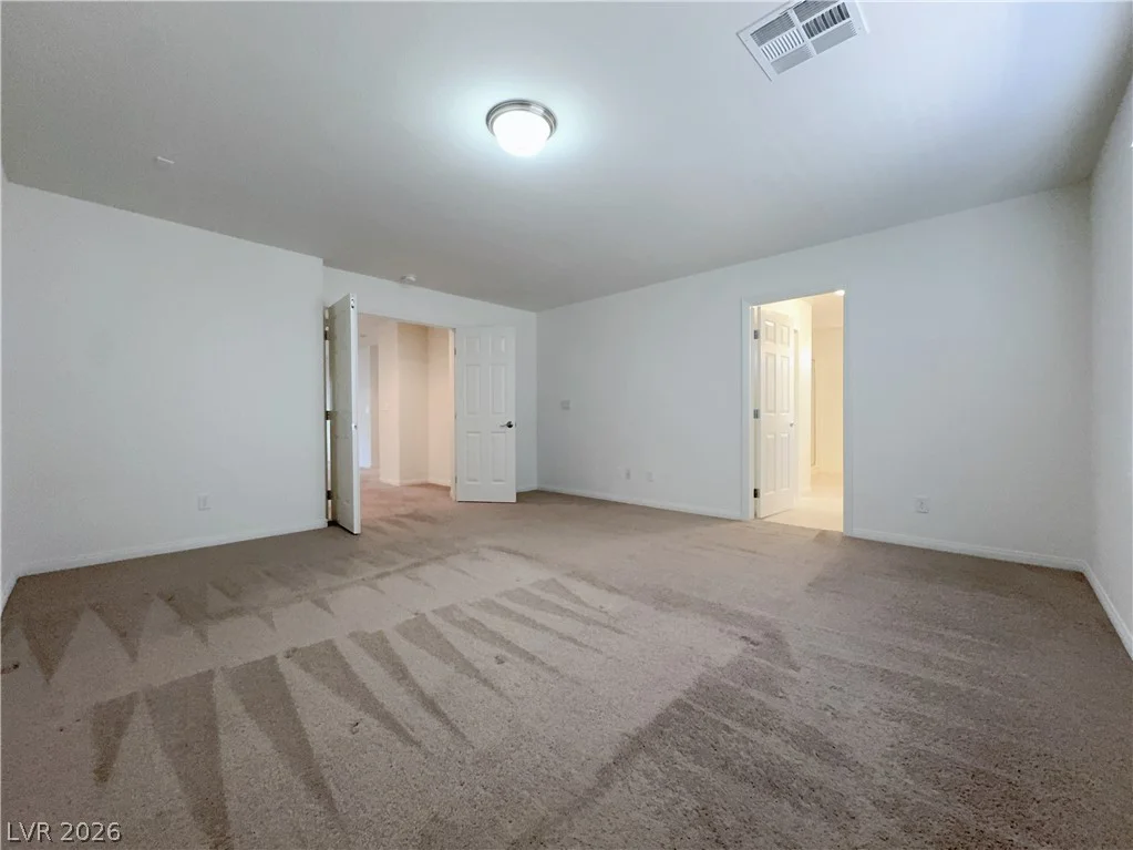 9852 Giant Steps, Las Vegas, NV 89141