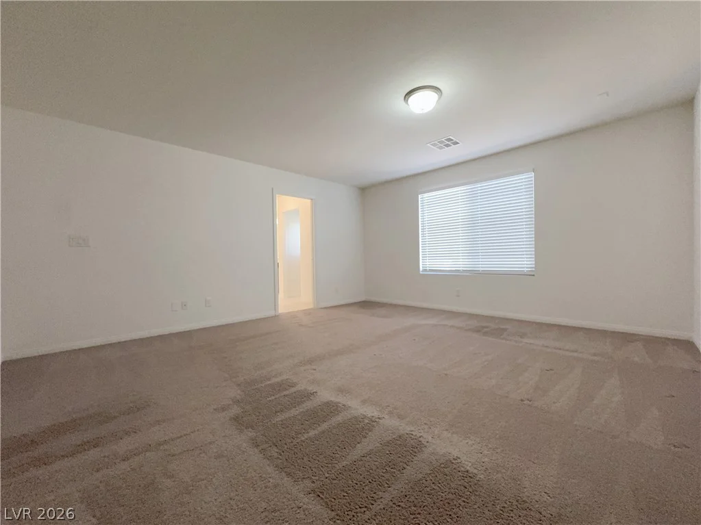 9852 Giant Steps, Las Vegas, NV 89141