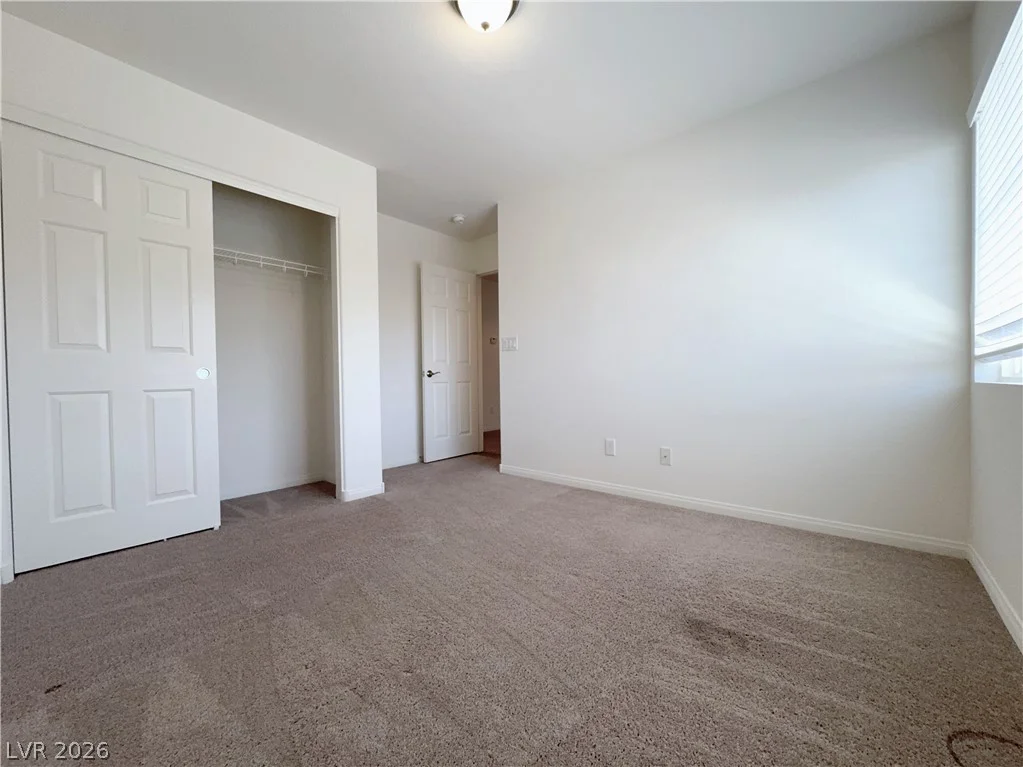 9852 Giant Steps, Las Vegas, NV 89141