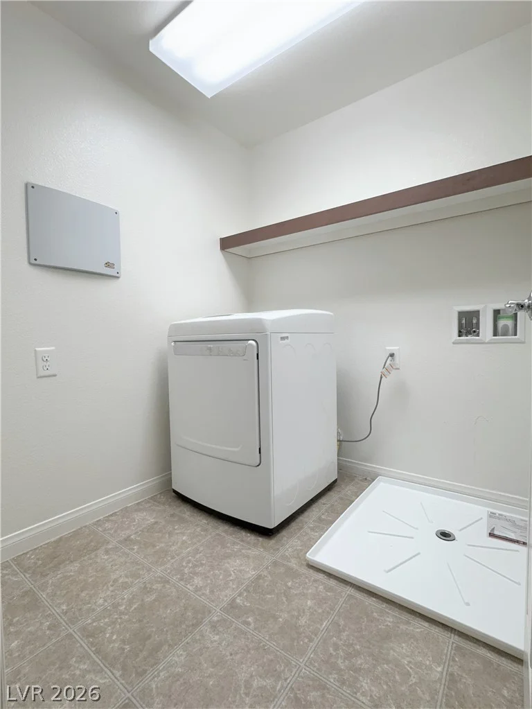 9852 Giant Steps, Las Vegas, NV 89141