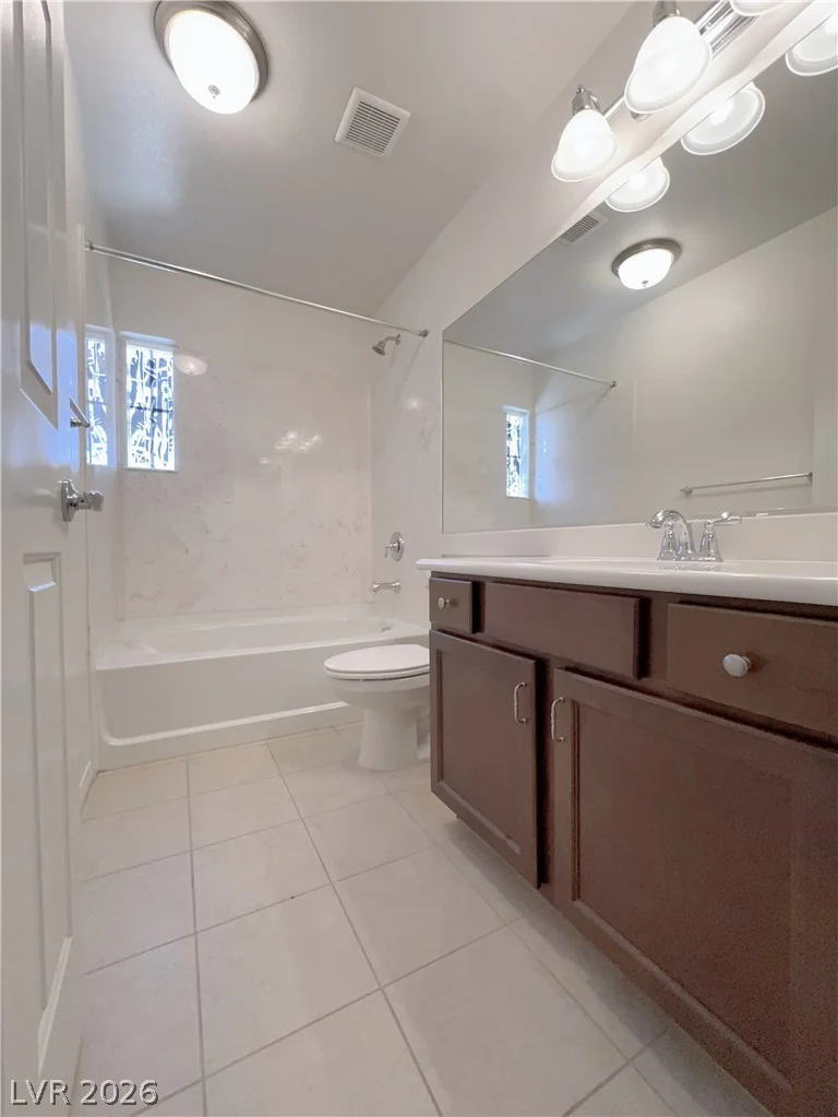 9852 Giant Steps, Las Vegas, NV 89141