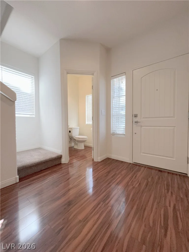 9852 Giant Steps, Las Vegas, NV 89141