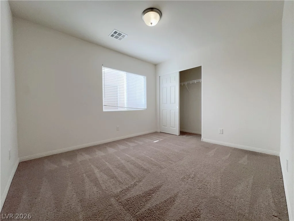 9852 Giant Steps, Las Vegas, NV 89141