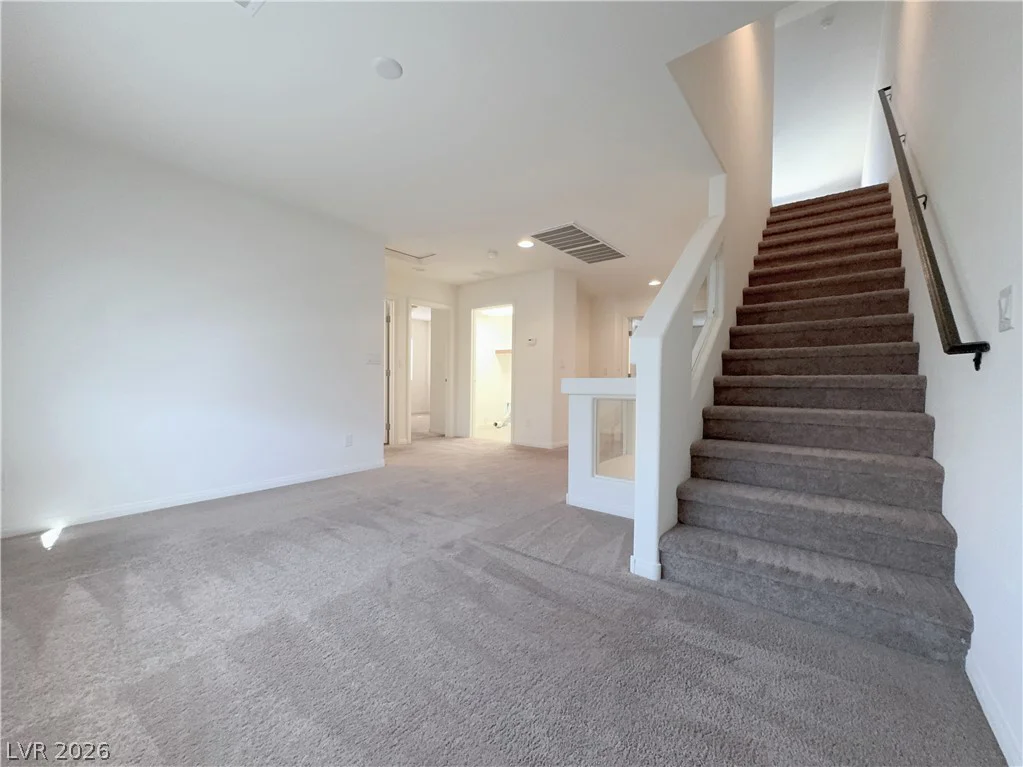 9852 Giant Steps, Las Vegas, NV 89141