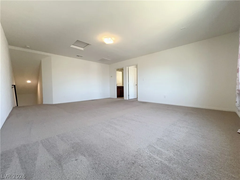 9852 Giant Steps, Las Vegas, NV 89141