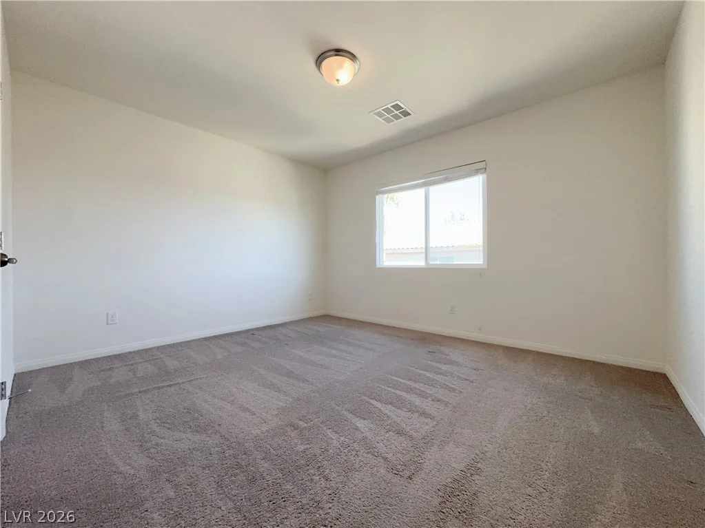 9852 Giant Steps, Las Vegas, NV 89141