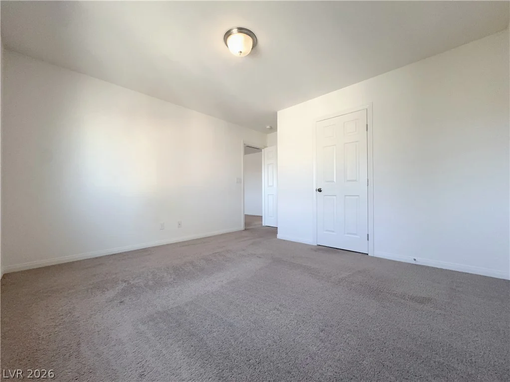 9852 Giant Steps, Las Vegas, NV 89141