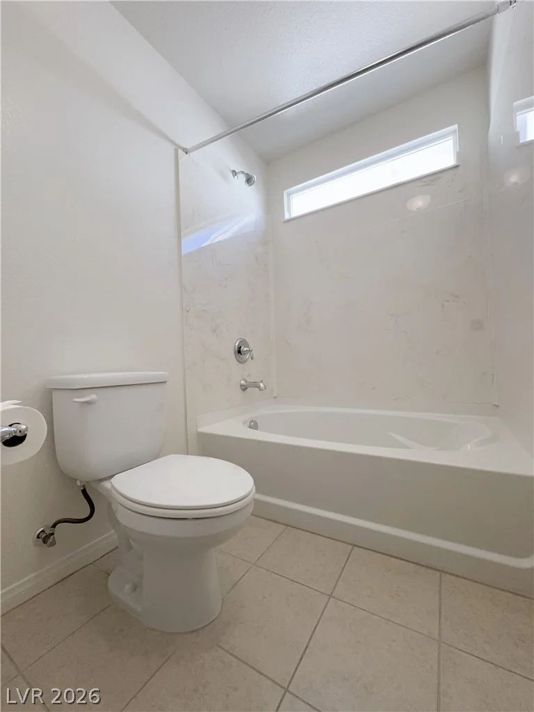 9852 Giant Steps, Las Vegas, NV 89141