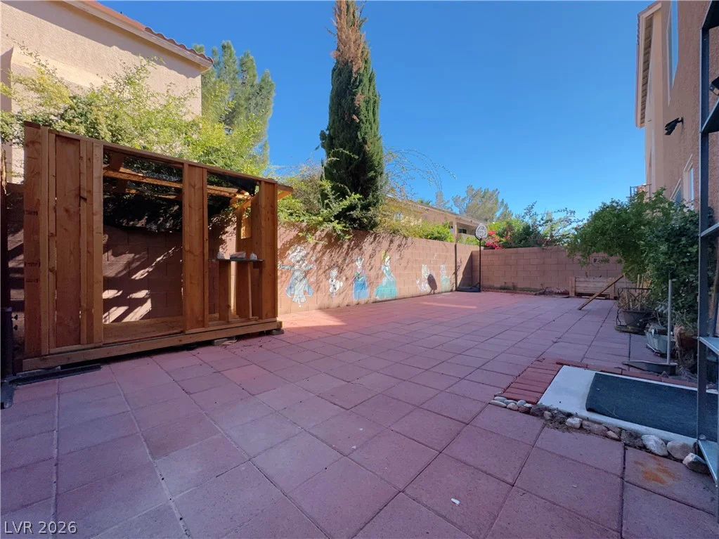 9852 Giant Steps, Las Vegas, NV 89141