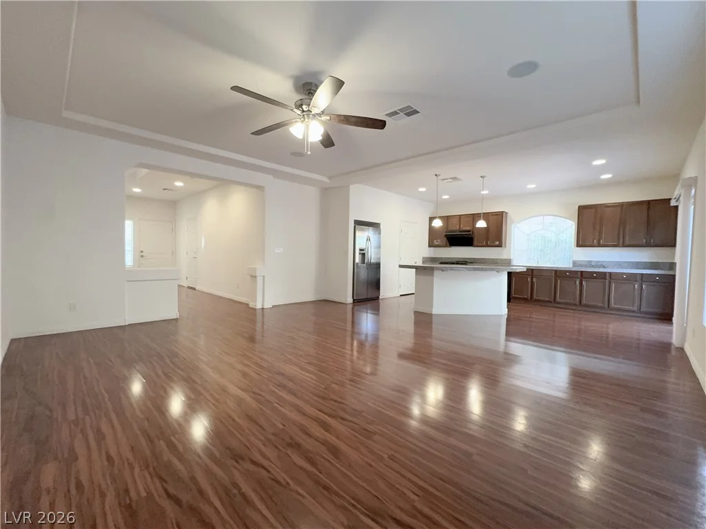 9852 Giant Steps, Las Vegas, NV 89141