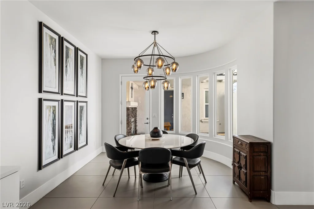 2042 Country Cove, Las Vegas, NV 89135