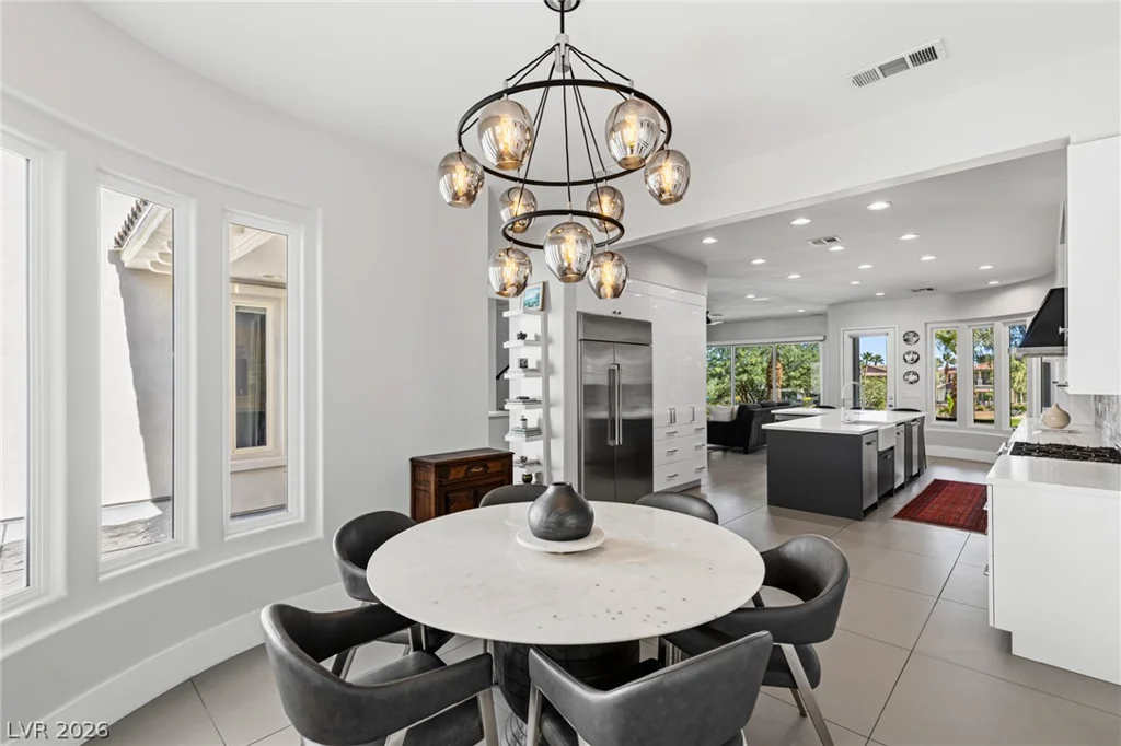 2042 Country Cove, Las Vegas, NV 89135