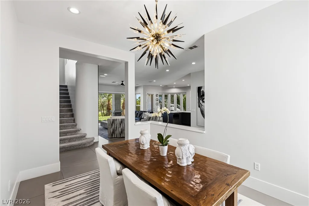 2042 Country Cove, Las Vegas, NV 89135