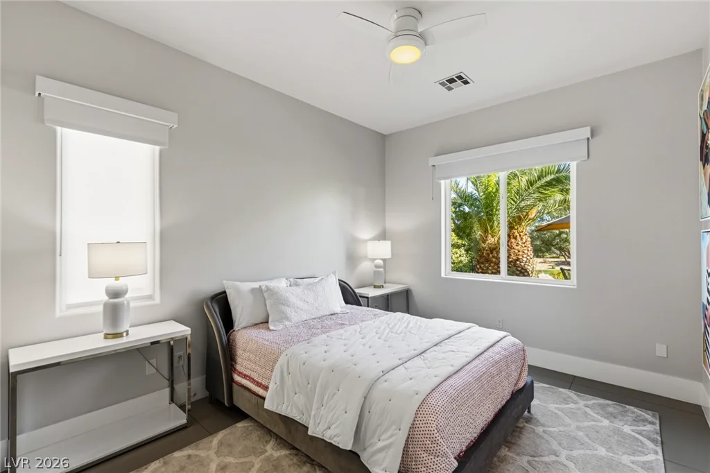 2042 Country Cove, Las Vegas, NV 89135