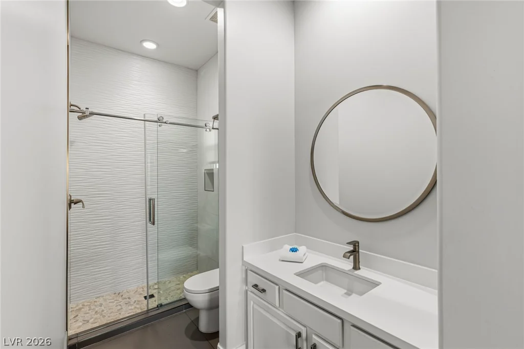 2042 Country Cove, Las Vegas, NV 89135