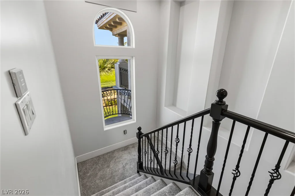 2042 Country Cove, Las Vegas, NV 89135