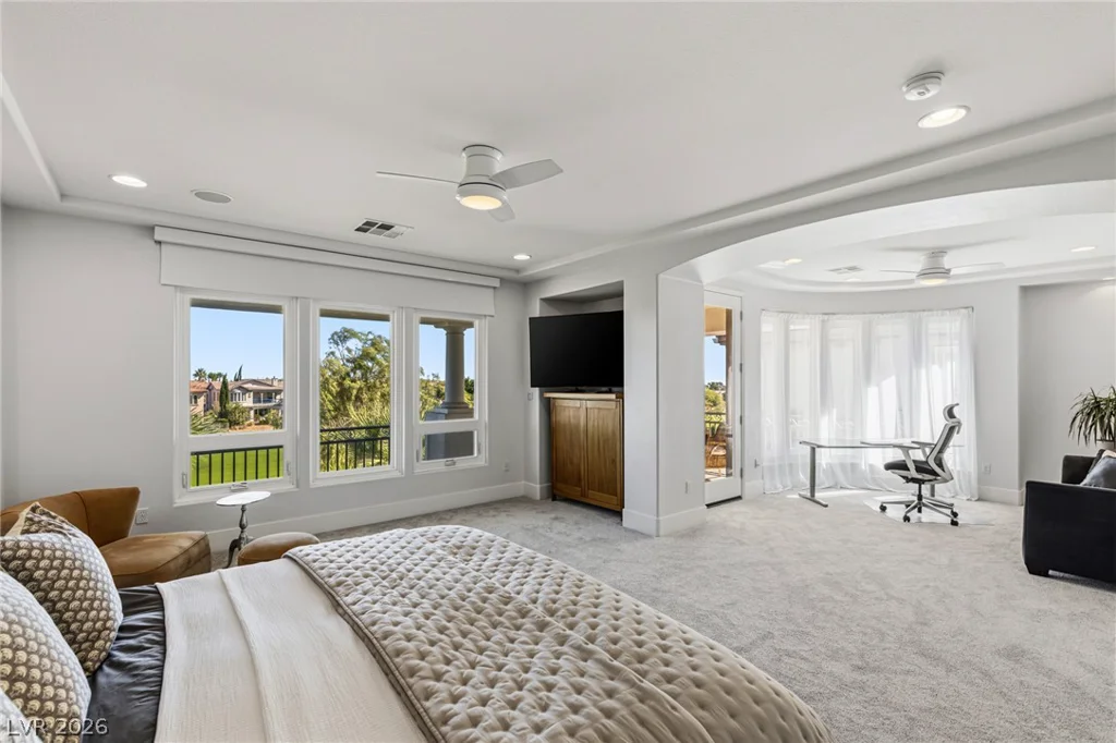2042 Country Cove, Las Vegas, NV 89135