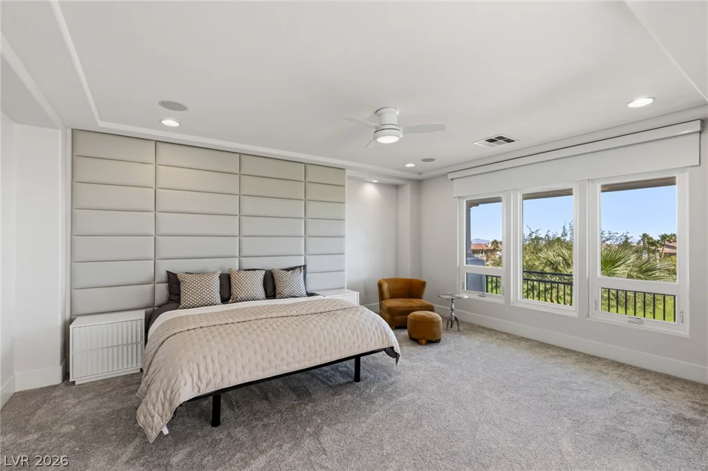 2042 Country Cove, Las Vegas, NV 89135