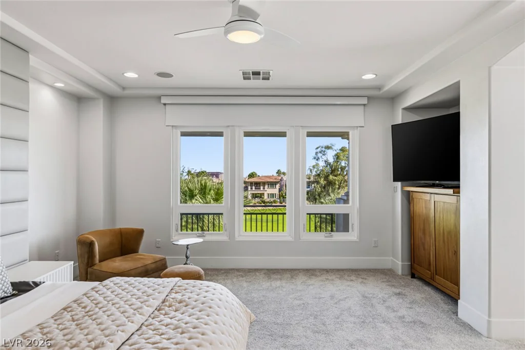 2042 Country Cove, Las Vegas, NV 89135