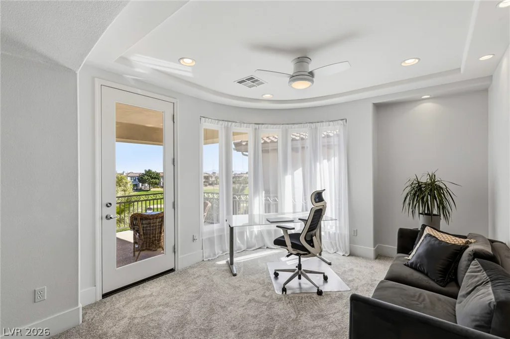 2042 Country Cove, Las Vegas, NV 89135
