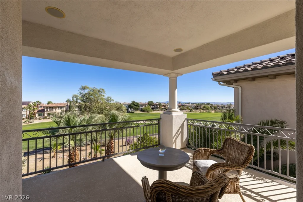 2042 Country Cove, Las Vegas, NV 89135